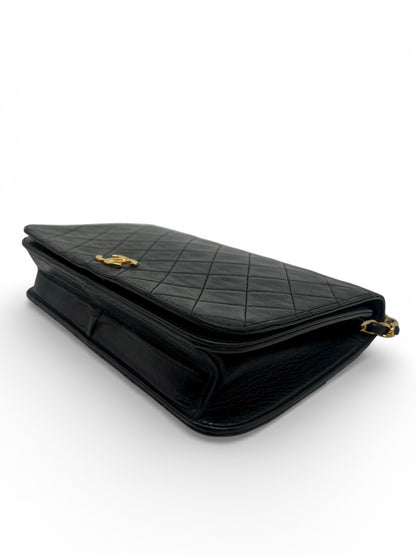 Sac Chanel Enveloppe | Les Folies d’Eugénie