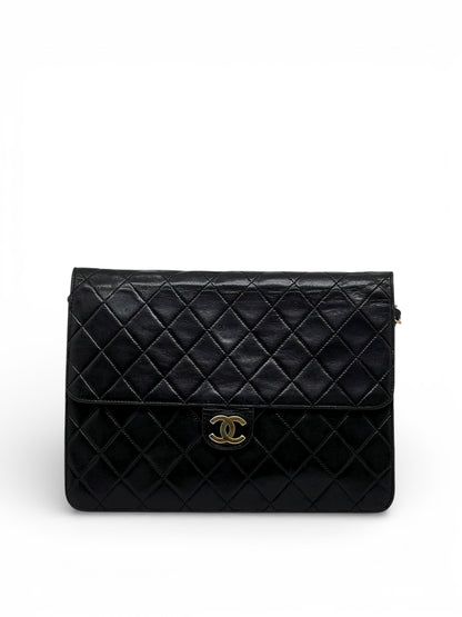 Chanel - Sac Porté éPaule à Rabat | Les Folies d’Eugénie