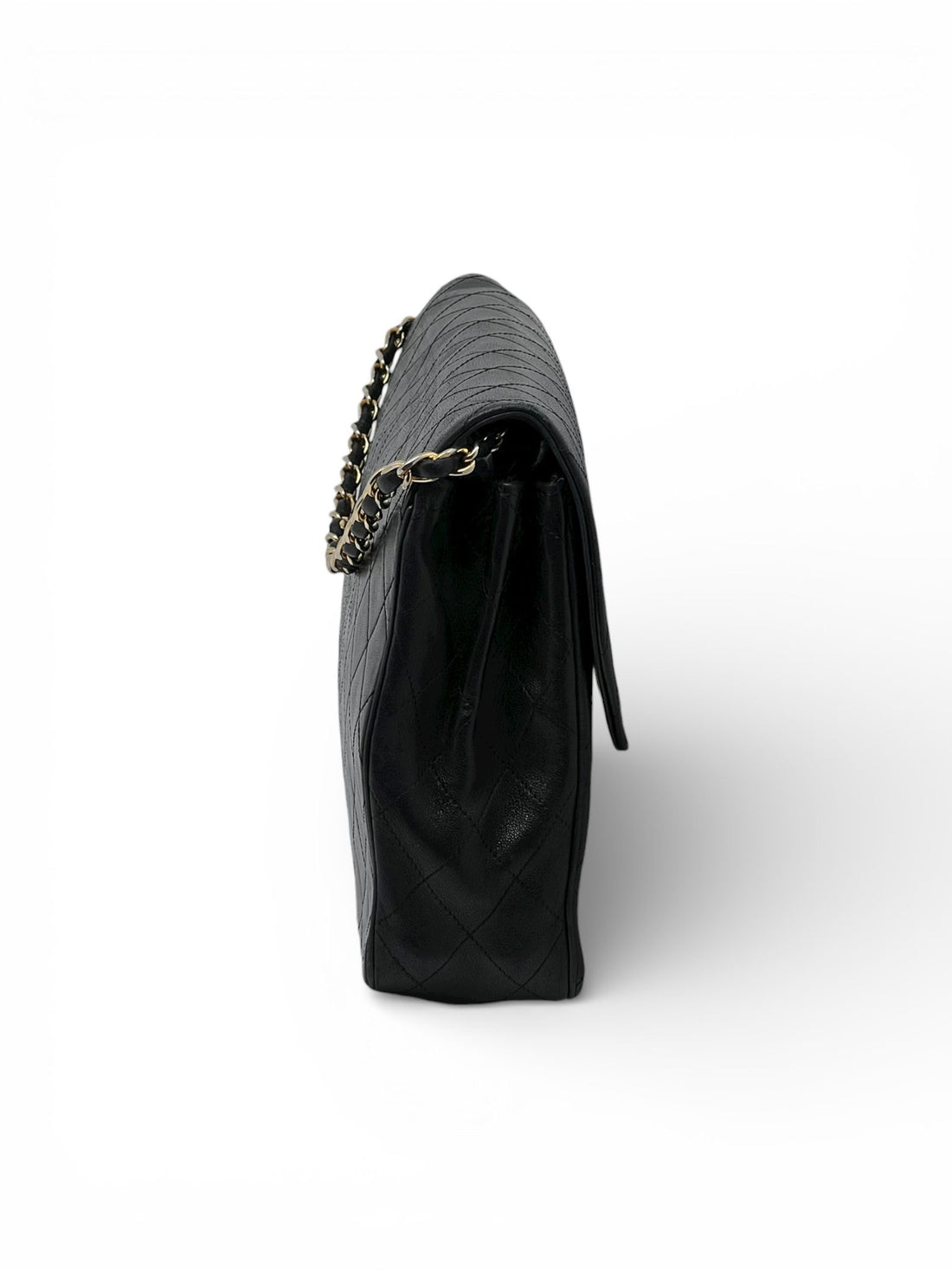 Chanel - Sac bandoulière classique
