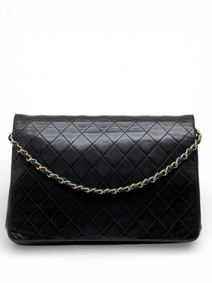 Chanel - Sac bandoulière classique