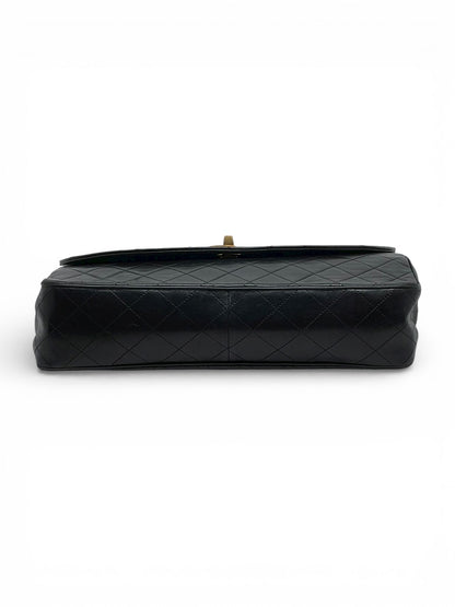 Chanel - Sac bandoulière classique