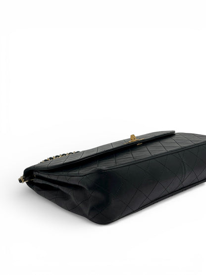 Chanel - Sac bandoulière classique