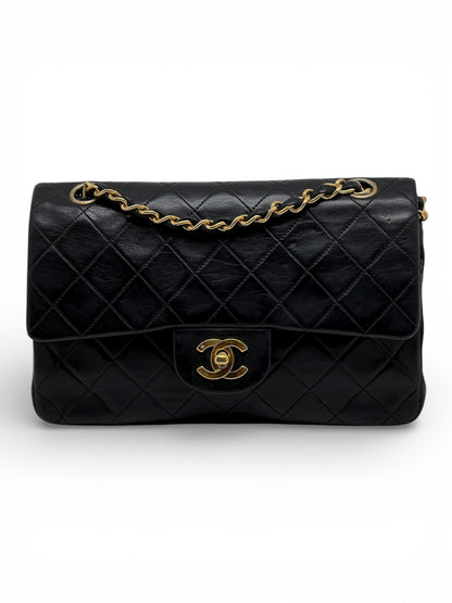 Chanel - Sac Timeless 23 | Les Folies d’Eugénie