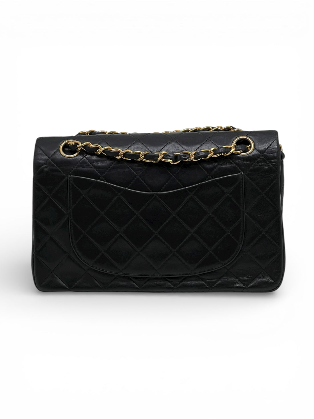 Chanel - Sac Timeless 23 | Les Folies d’Eugénie