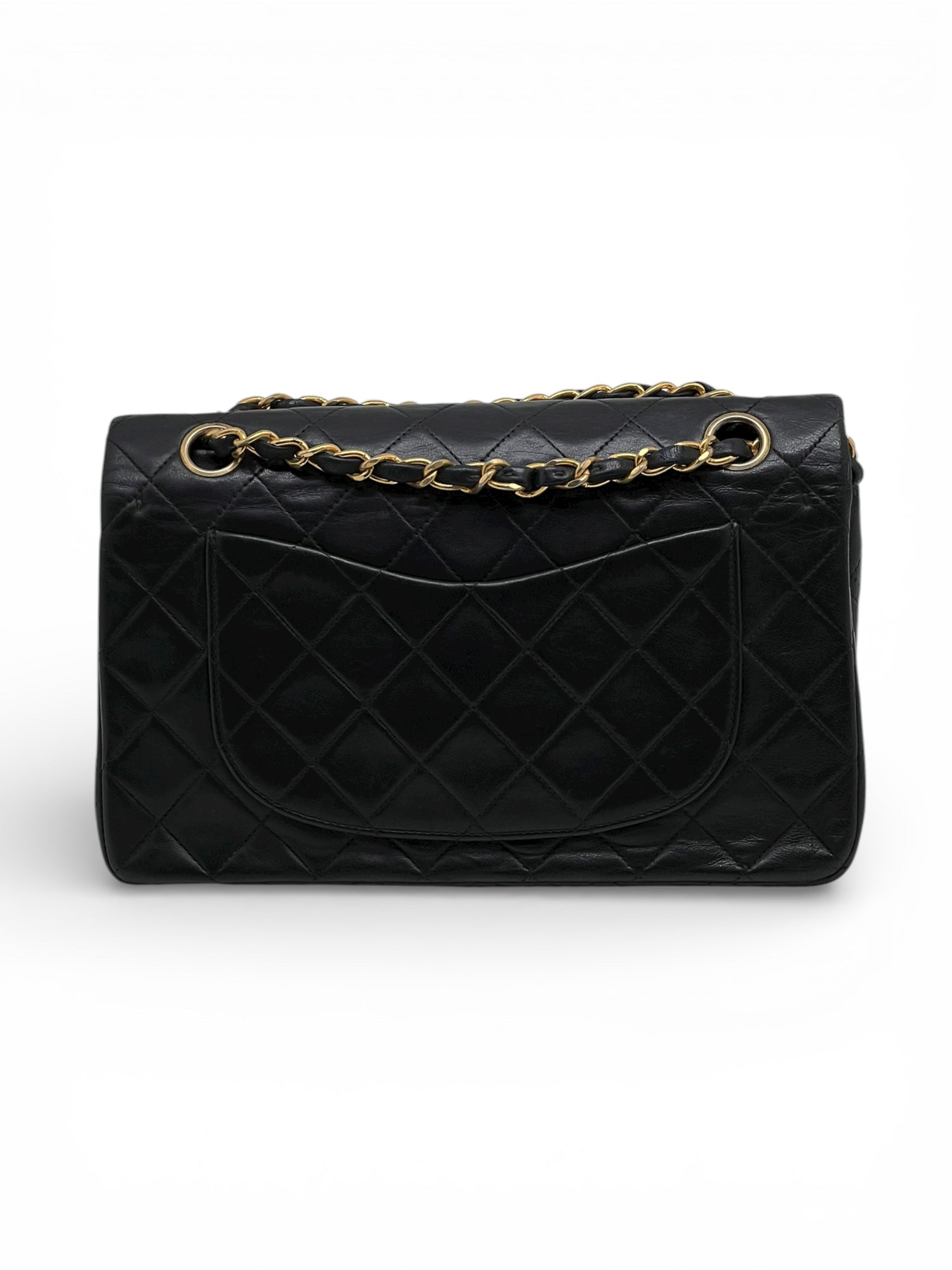 Chanel - Sac Timeless 23 | Les Folies d’Eugénie