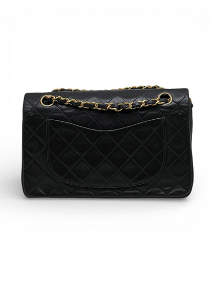 Chanel - Sac Timeless 23 | Les Folies d’Eugénie