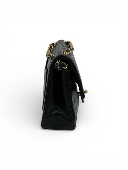 Chanel - Sac Timeless 23 | Les Folies d’Eugénie