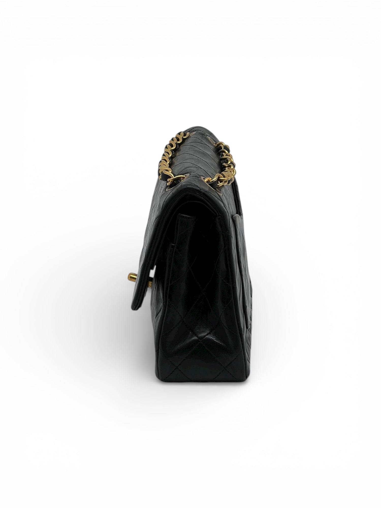 Chanel - Sac Timeless 23 | Les Folies d’Eugénie