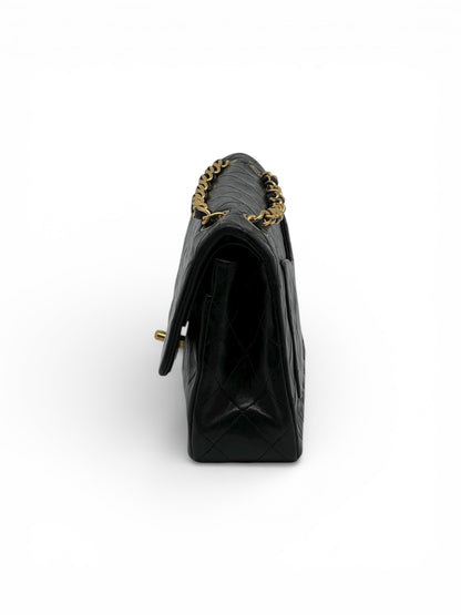 Chanel - Sac Timeless 23 | Les Folies d’Eugénie