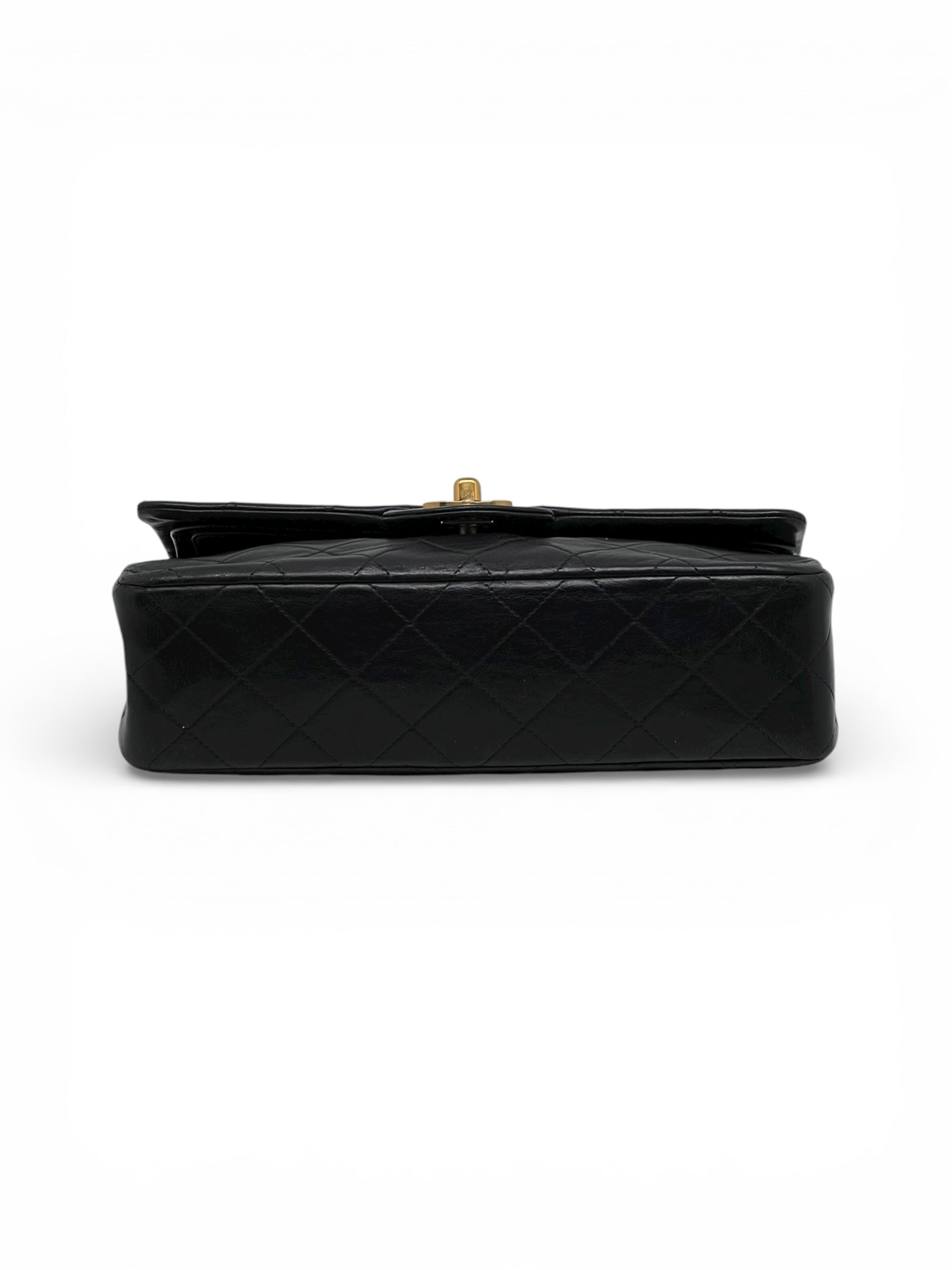 Chanel - Sac Timeless 23 | Les Folies d’Eugénie