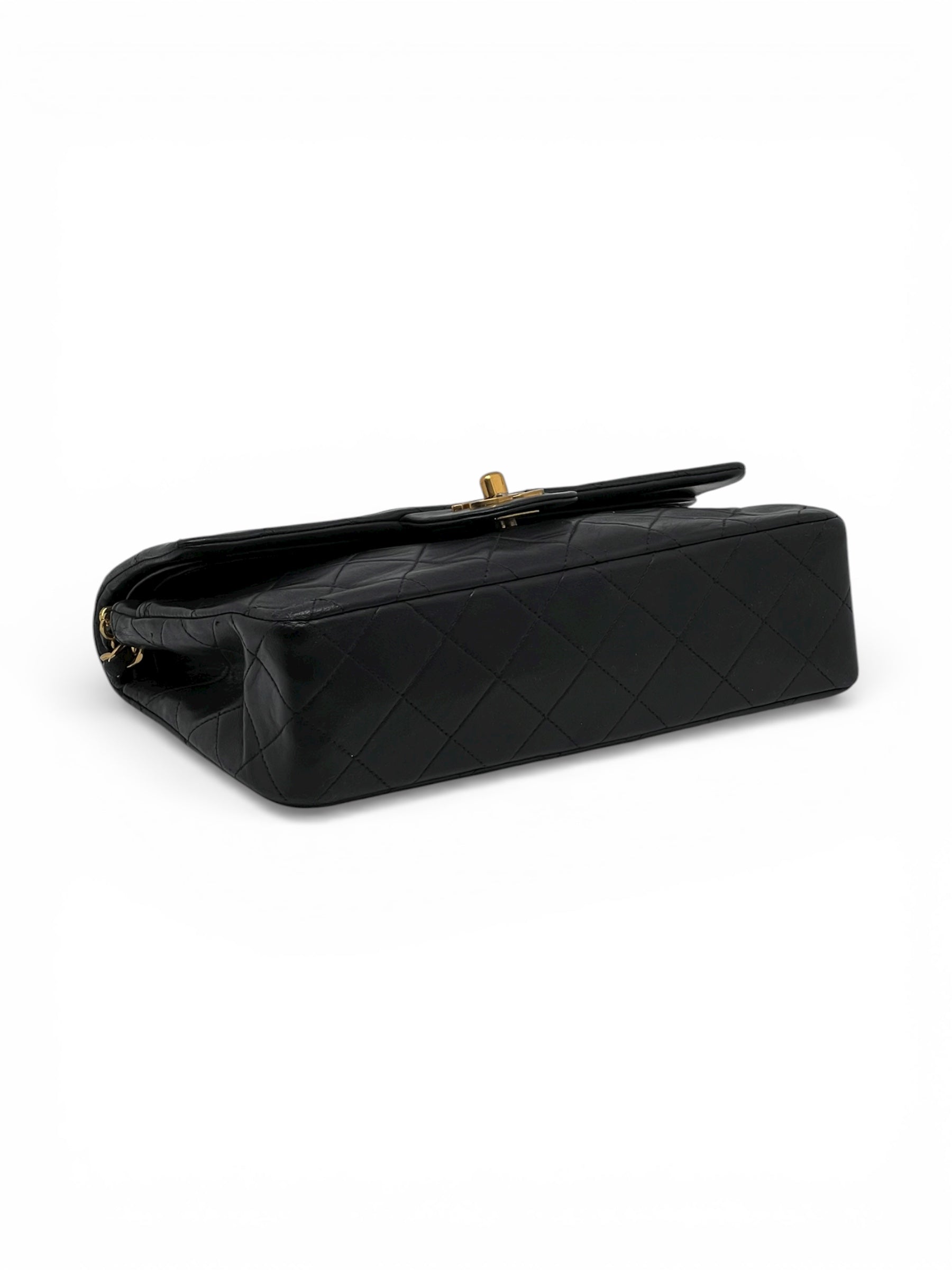 Chanel - Sac Timeless 23 | Les Folies d’Eugénie