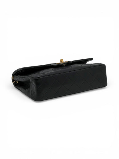 Chanel - Sac Timeless 23 | Les Folies d’Eugénie