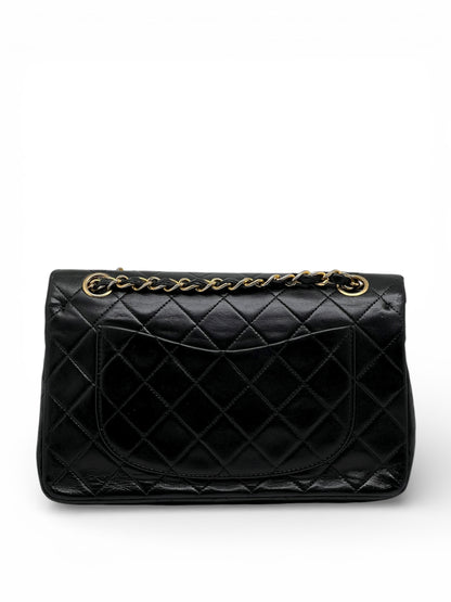 Chanel - Sac Timeless 23 en cuir d’Agneau
