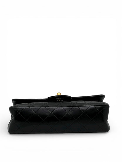Chanel - Sac Timeless 23 en cuir d’Agneau