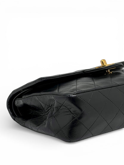 Chanel - Sac Timeless 23 en cuir d’Agneau