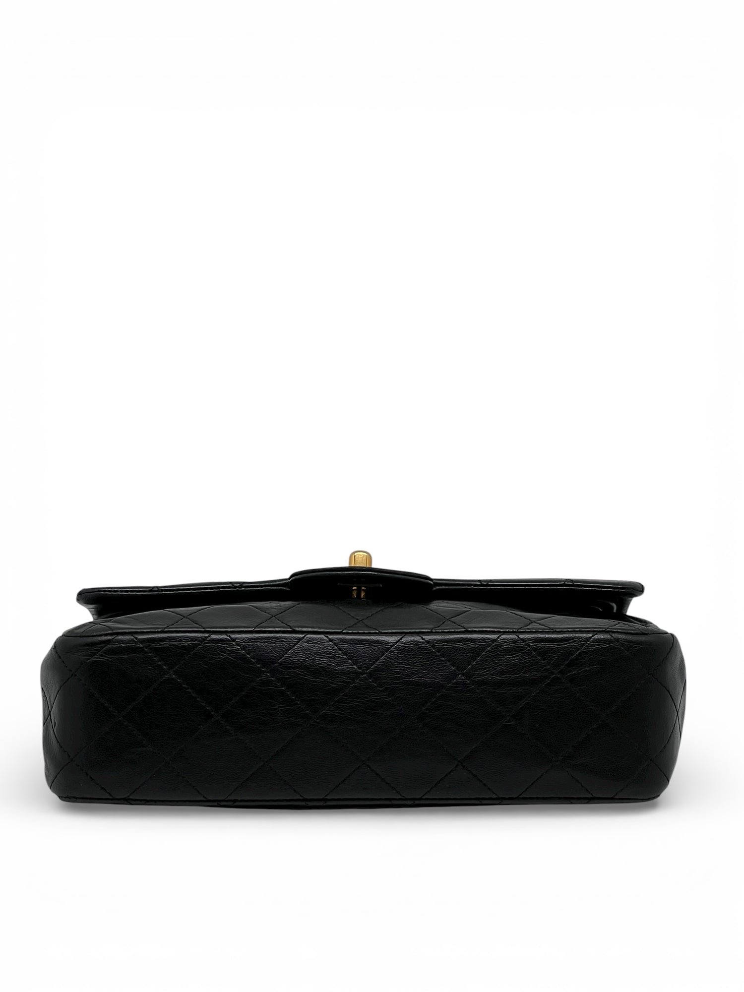 Chanel Sac Timeless 23 Année 1986-1988 | Les Folies d’Eugénie