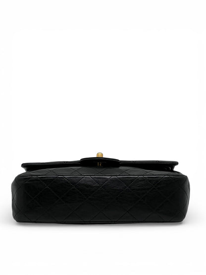 Chanel Sac Timeless 23 Année 1986-1988 | Les Folies d’Eugénie