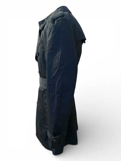 Burberry - Trench noir TXL