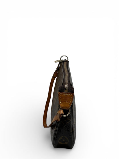 Louis Vuitton - Sac Pochette Accessoires en toile monogram