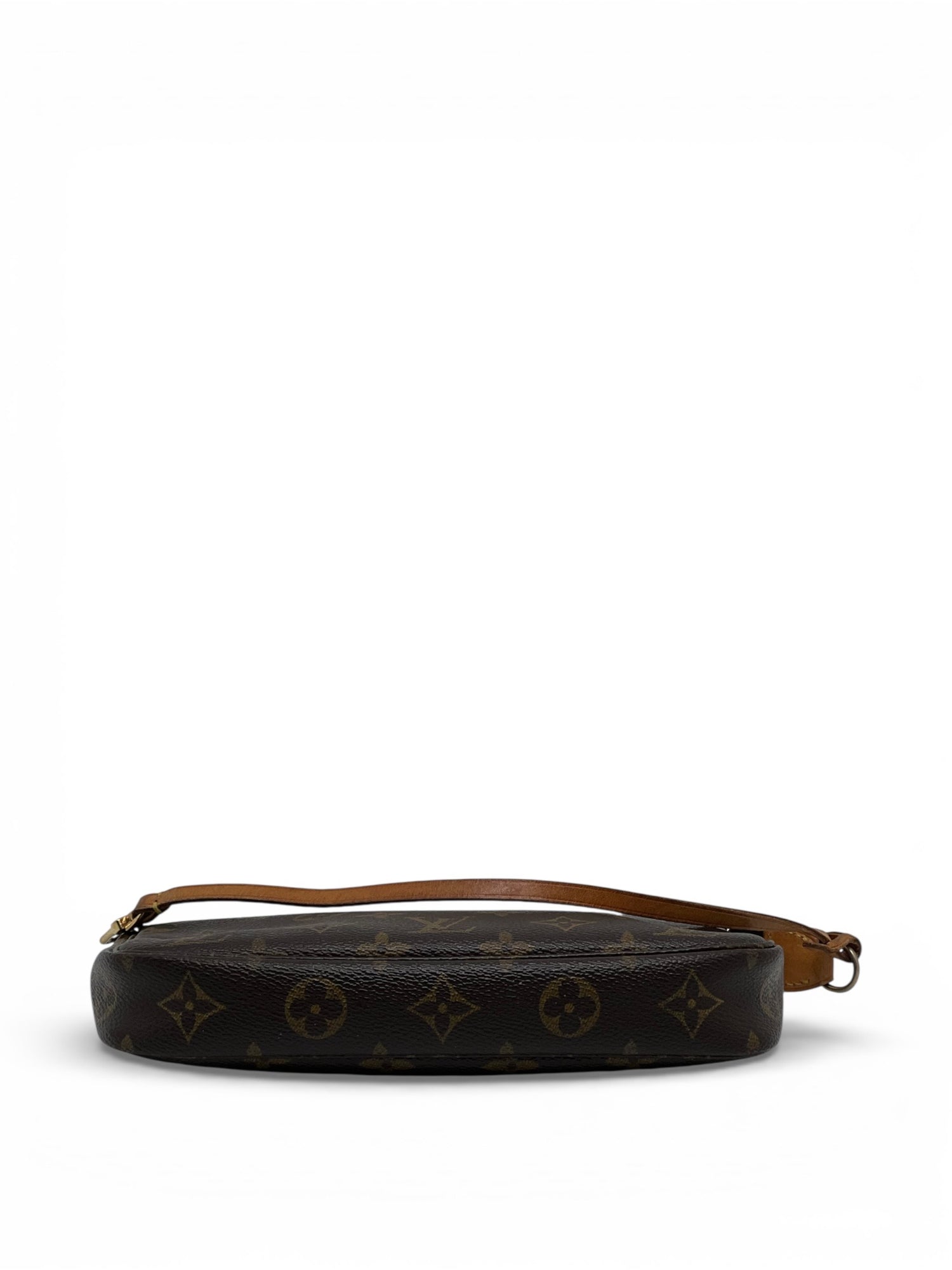 Louis Vuitton - Sac Pochette Accessoires en toile monogram