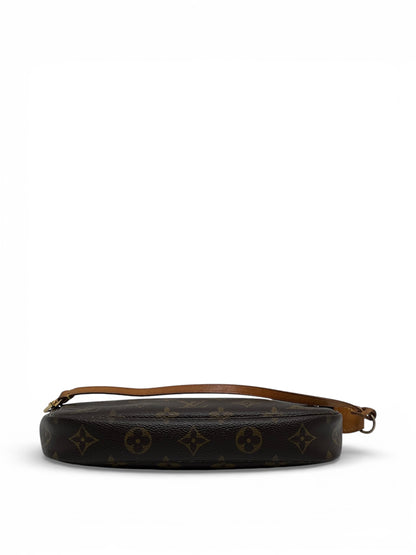 Louis Vuitton - Sac Pochette Accessoires en toile monogram