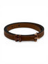 Hermès Ceinture Pop H 15 T85 | Les Folies d’Eugénie