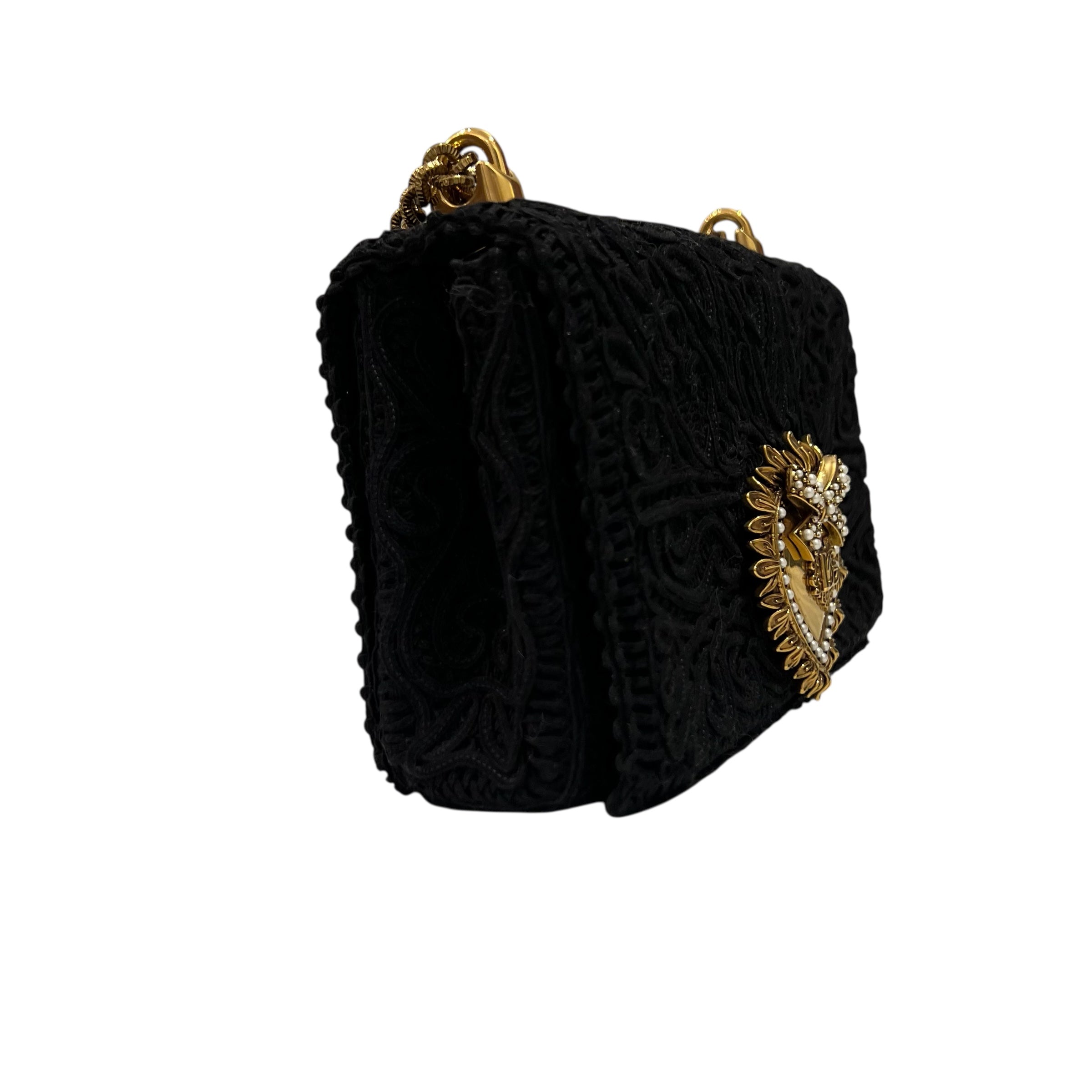 Dolce &amp; Gabbana - Sac Dévotion