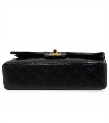Sac Chanel Timeless 25 Année 1997-1999 | Les Folies d’Eugénie