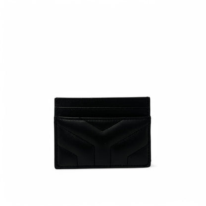 Saint Laurent - Porte cartes