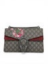 Sac Gucci Dionysus Blooms Moyen Format | Les Folies d’Eugénie