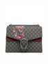 Gucci Sac Porté Blooms Dionysus Format Large | Les Folies d’Eugénie