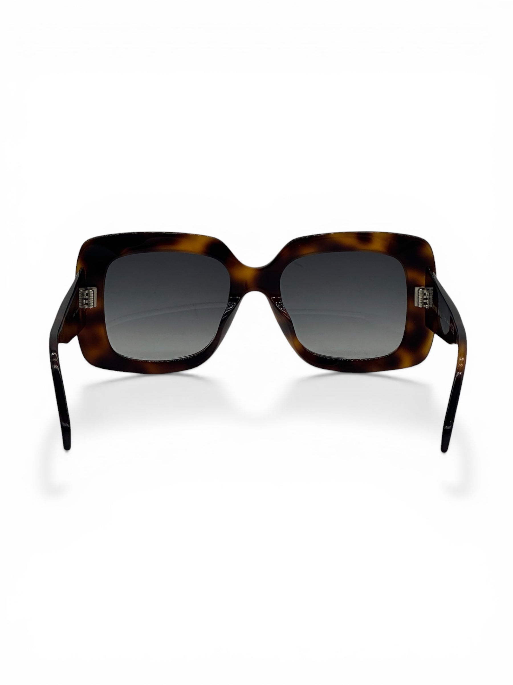 Céline Solaires Tortoise 3 Points | Les Folies d’Eugénie