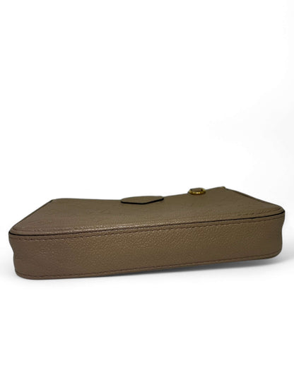 Louis Vuitton - Easy Pouch On Strap