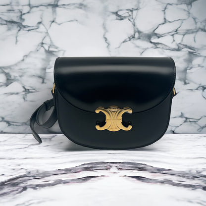 Borsa Celine Clea