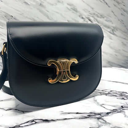 Borsa Celine Clea