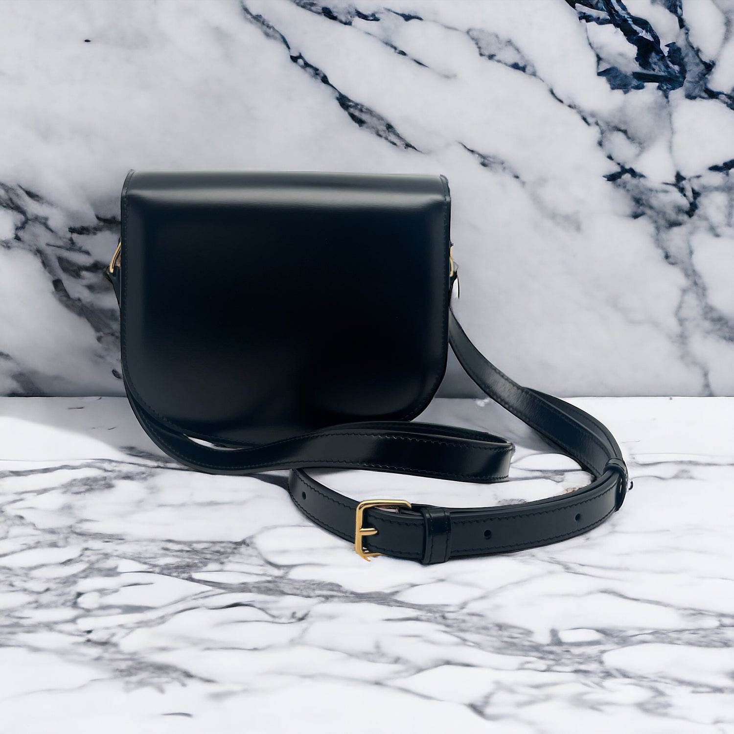Borsa Celine Clea