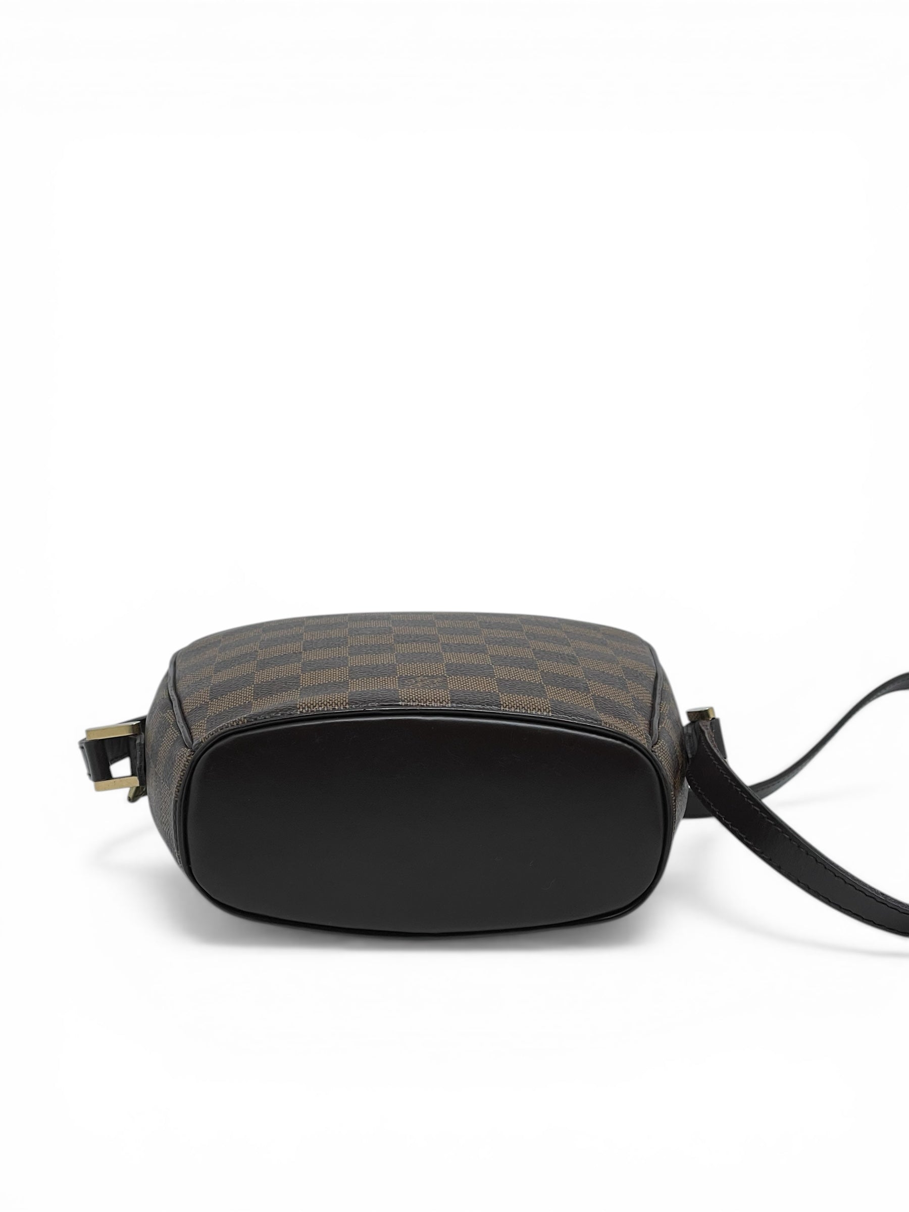 Louis Vuitton Sac à Main Ipanema | Les Folies d’Eugénie