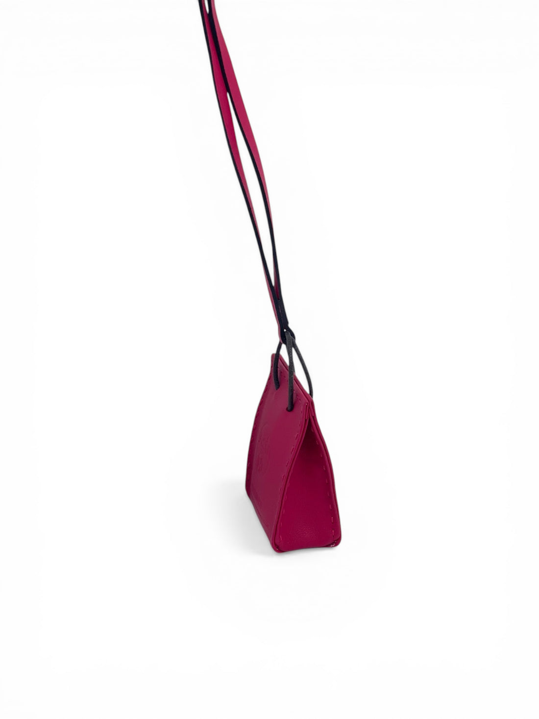 Hermès – Taschenschmuck
