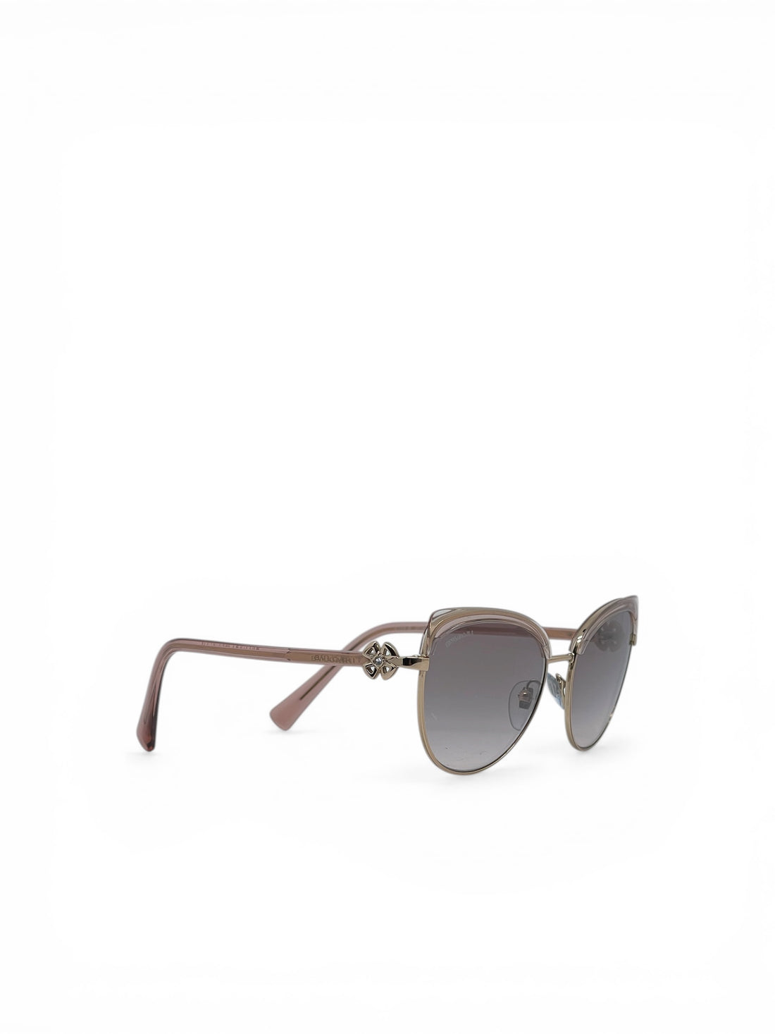 Bulgari - sunglasses