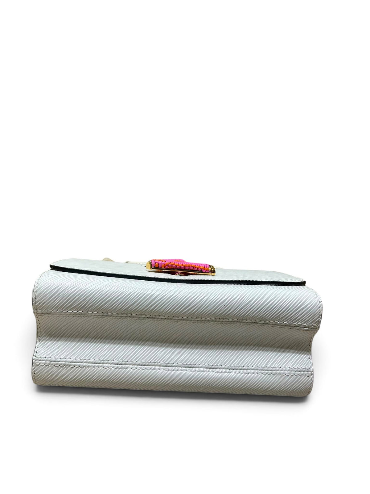 Louis Vuitton - Borsa Twist Edizione Speciale