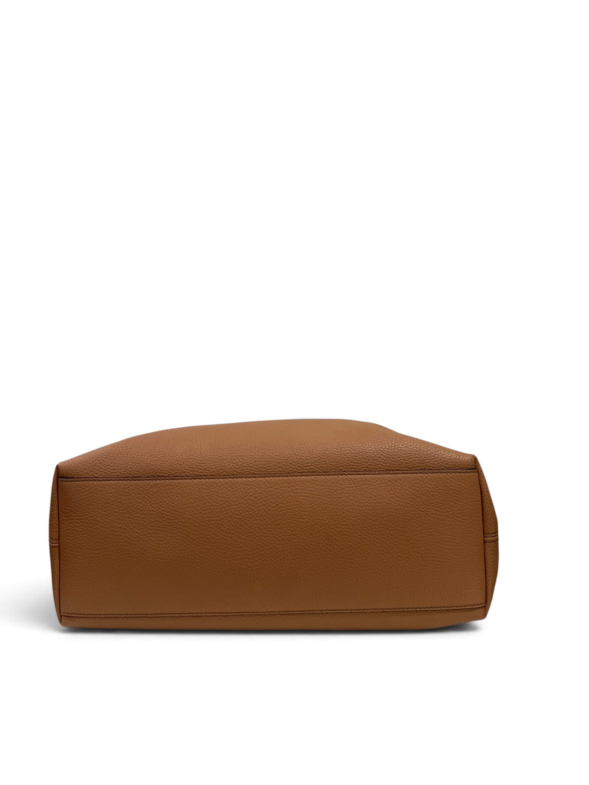 Gucci - Sac Cabas Soho MM