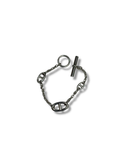 Hermès - Bracelet Farandole Twist