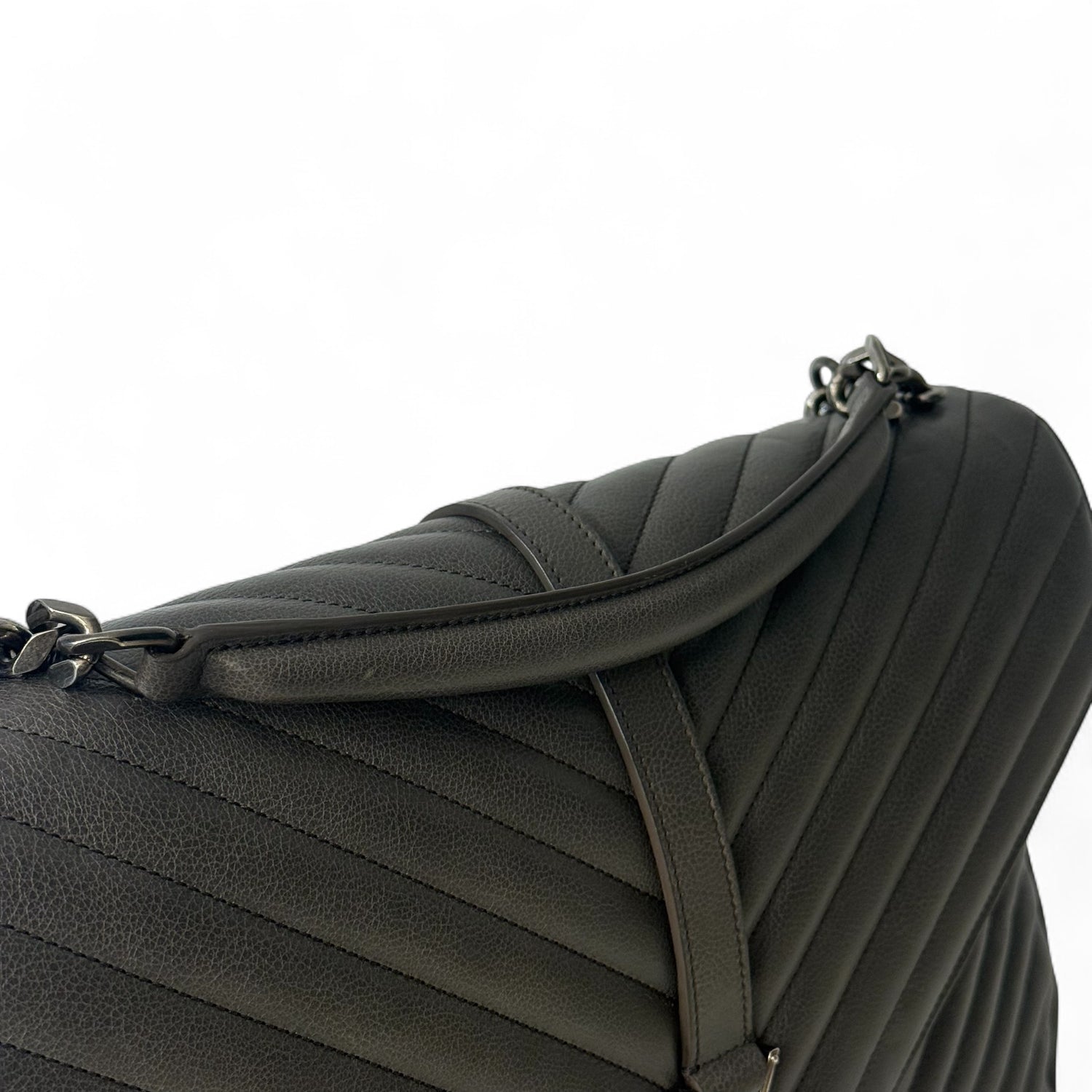 Saint Laurent - Sac Collège