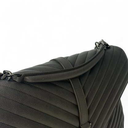 Saint Laurent - Sac Collège