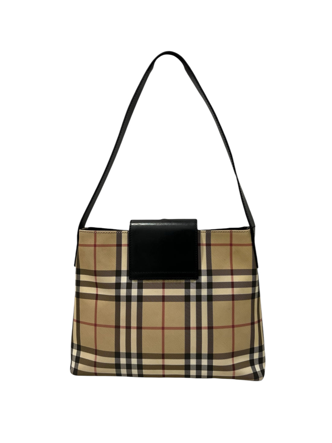 Burberry - Sac Canterbury