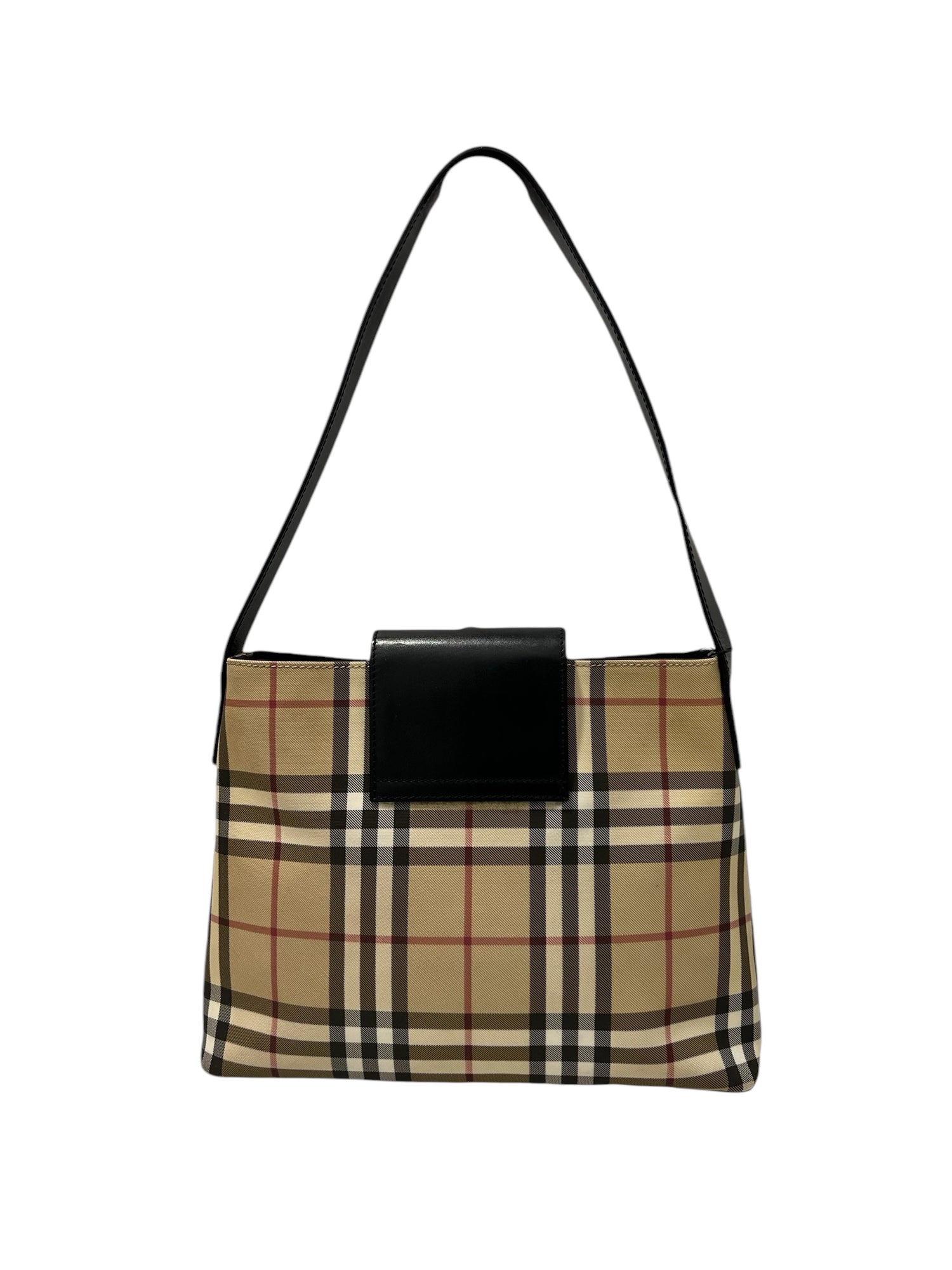 Burberry - Sac Canterbury