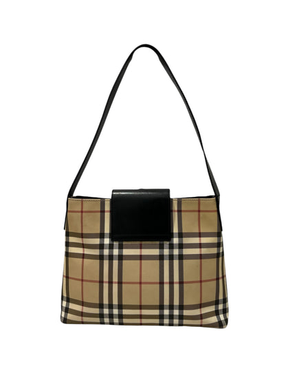 Burberry - Sac Canterbury
