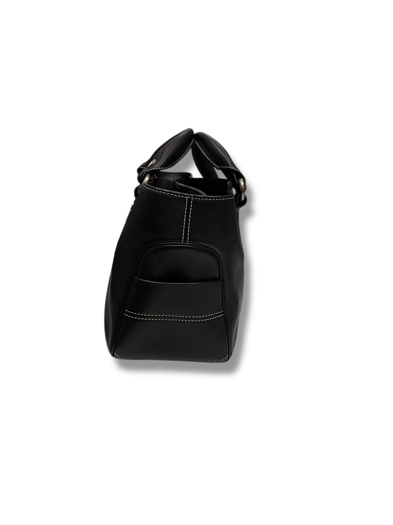 Celine - Sac Boogie noir PM