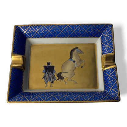 Hermès - Vide poche