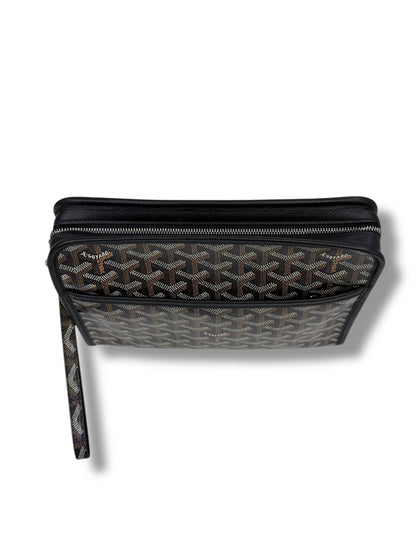 Goyard - Pochette Jouvence MM